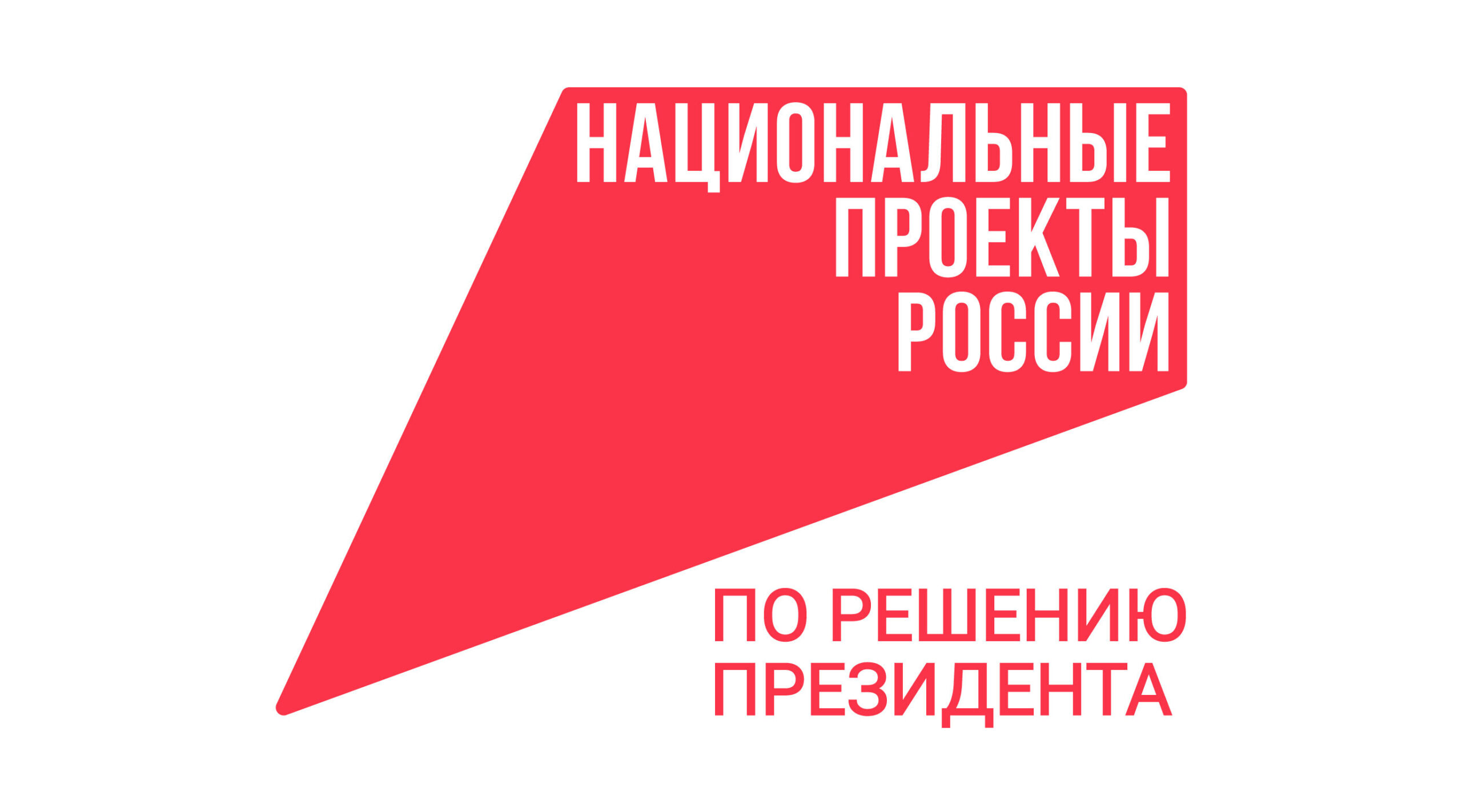 Продолжаем выбирать объекты для благоустройства