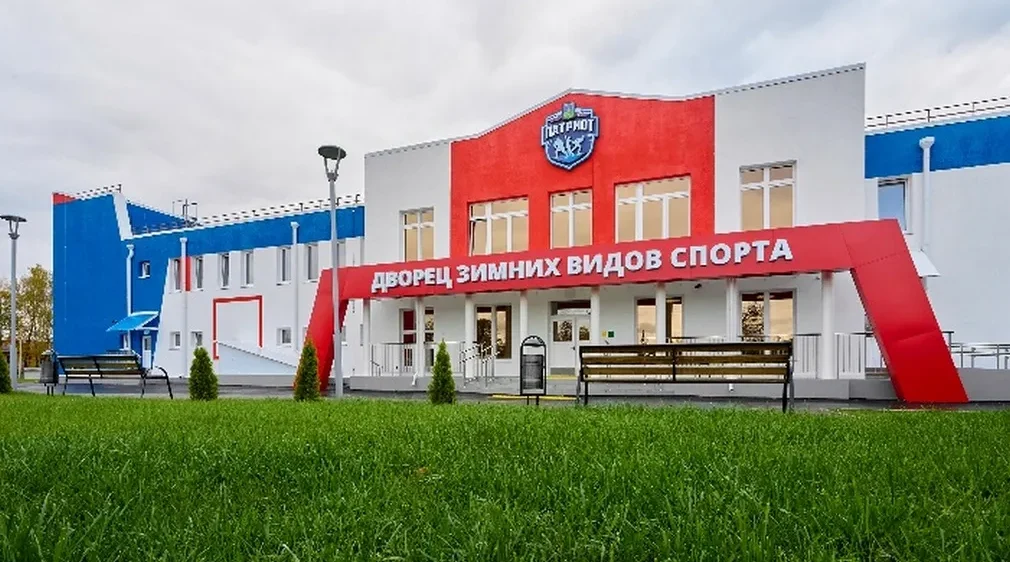 «Россети Центр» обеспечили электроэнергией более 270 объектов в Брянской области
