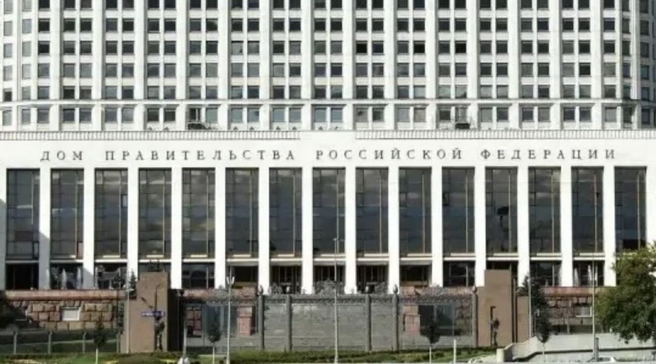 Егор Ковальчук обсудил с Голиковой вопросы развития соцсферы  Брянщины