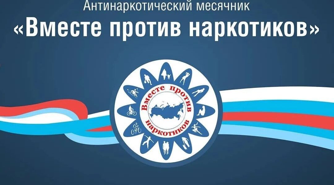 ЕСТЬ О ЧЕМ ПОДУМАТЬ