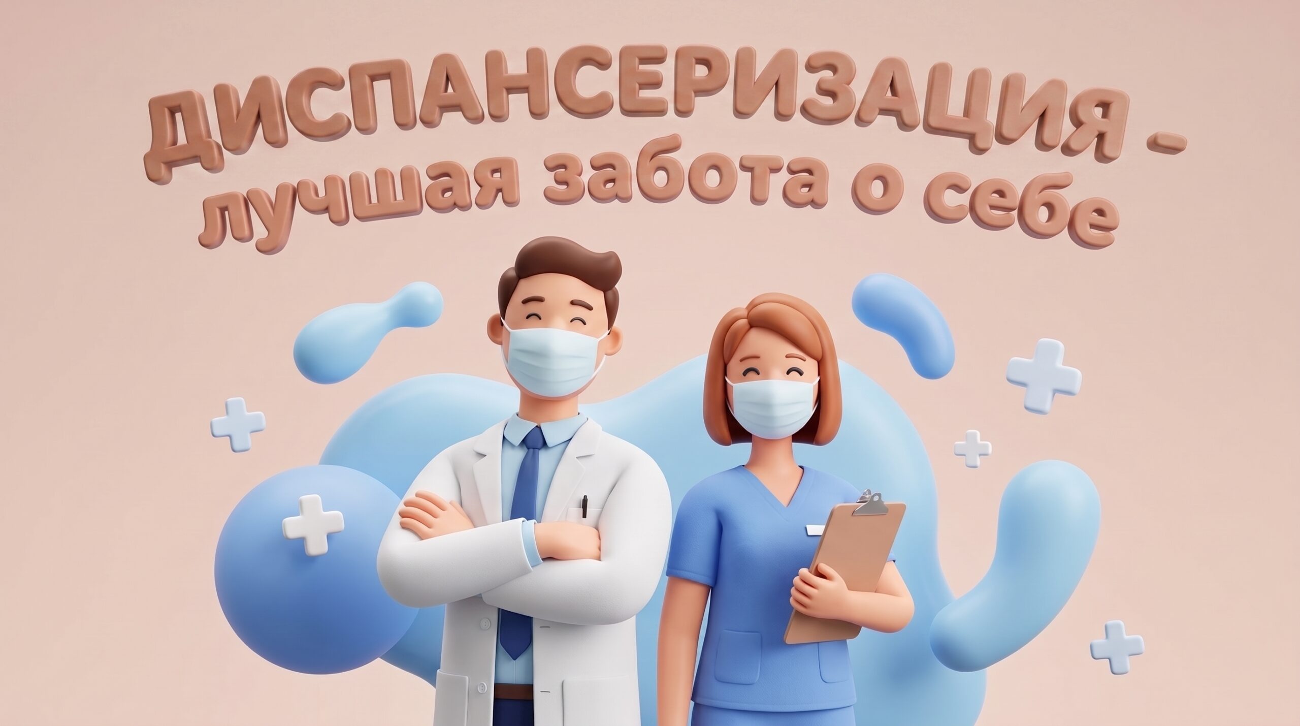 Уважаемые жители Брянской области!