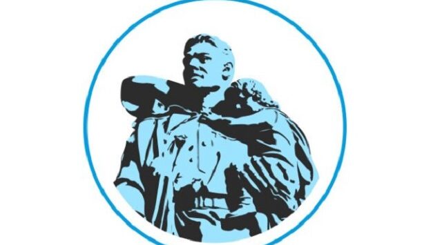 Лазовый Виктор Александрович, водитель отдела образования администрации Гордеевского района: