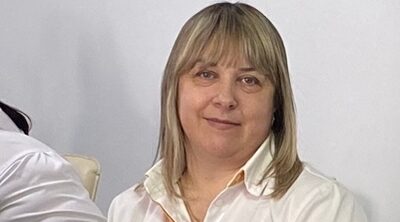 Победитель регионального этапа Всероссийской детской премии «Новая философия воспитания»