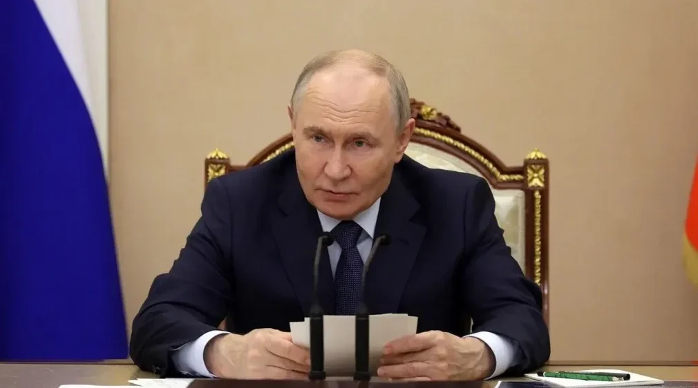 Брянщина сможет направить 2,2 млрд рублей на поддержку технологического развития