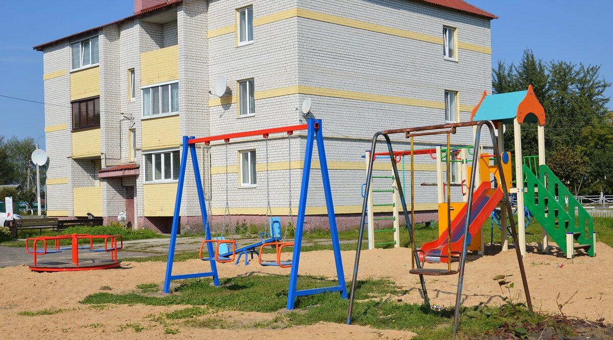 В единстве — наша сила
