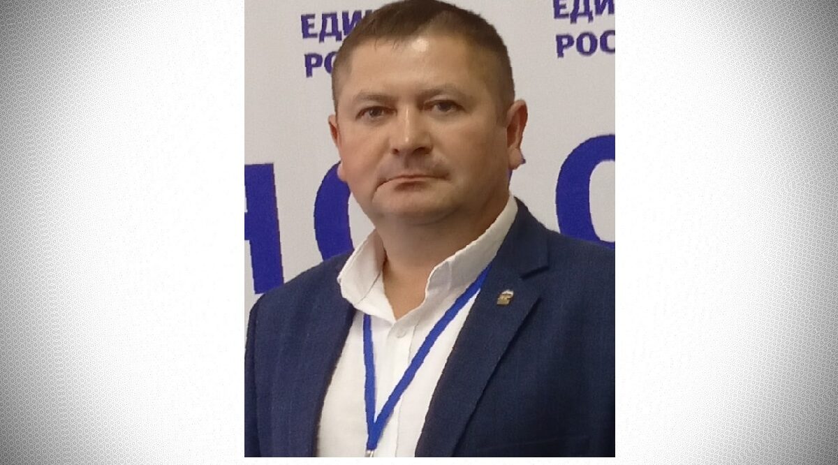 Голосование прошло, решения приняты,  дальше — работа