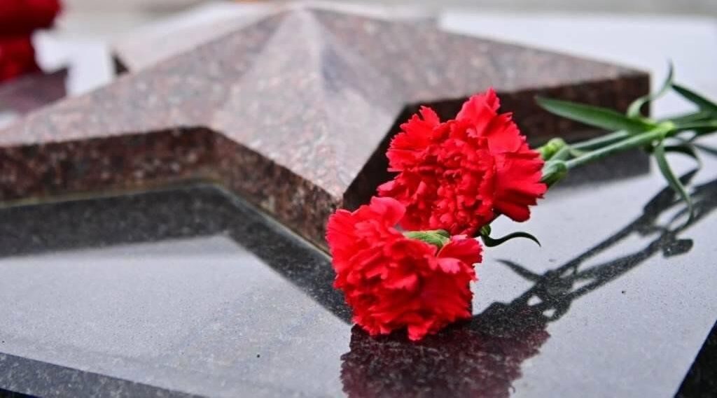 Уважаемые жители Гордеевского района!
