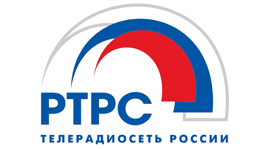 Солнечный привет: осенняя интерференция не окажет влияния на трансляцию ТВ и радио