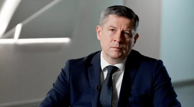 Глава Брянщины  рассказал о ситуации в брянском приграничье