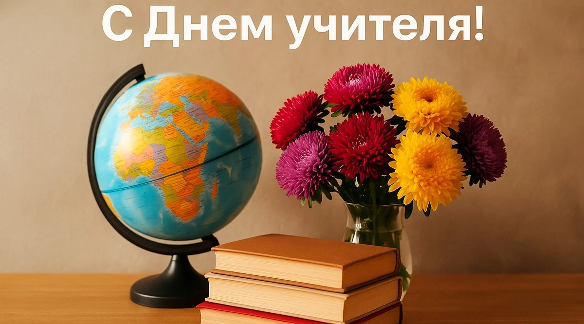 Уважаемые педагоги, работники образовательных учреждений,  ветераны педагогического труда!