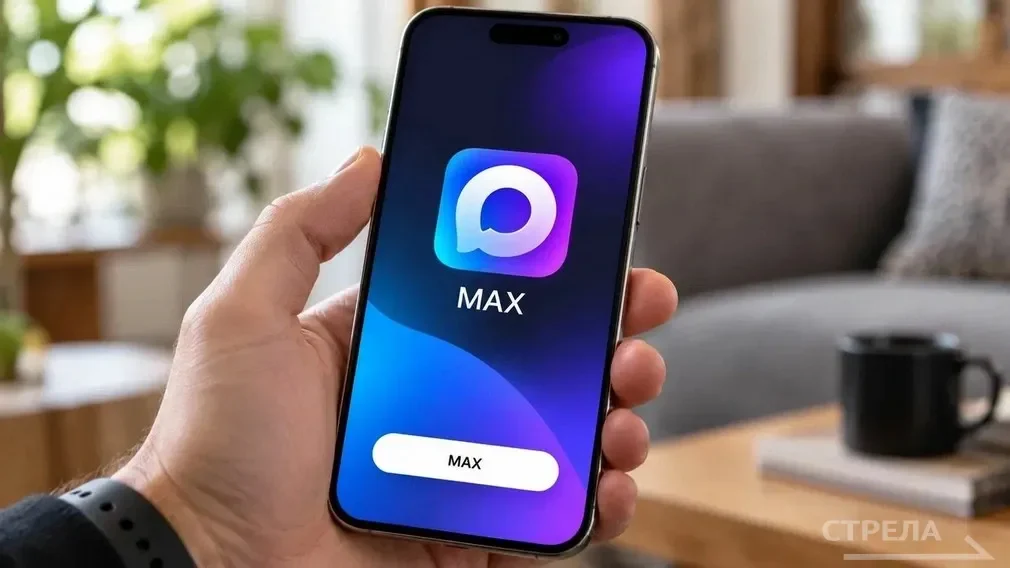 Записаться в МФЦ Брянцы могут через мессенджер MAX