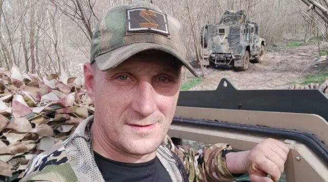 Школа фермера»: новая жизнь на земле