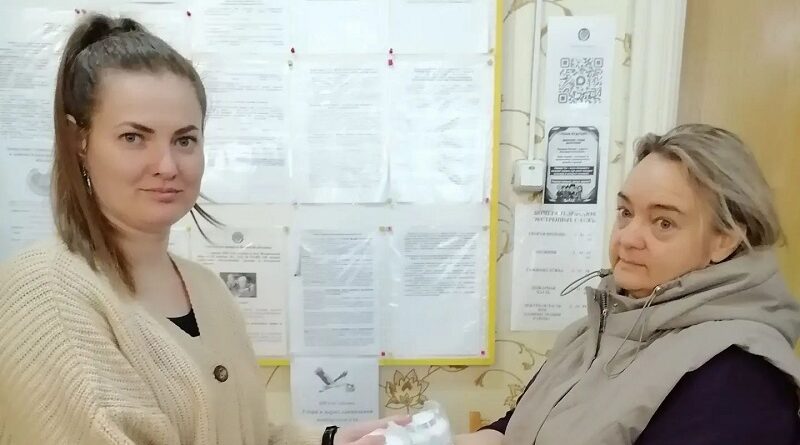 Безопасный дом — спокойная жизнь