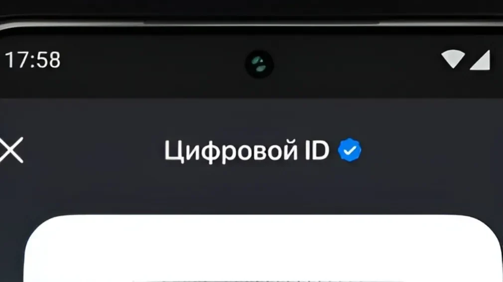 Брянским покупателям рассказали, как использовать Цифровой ID в MAX