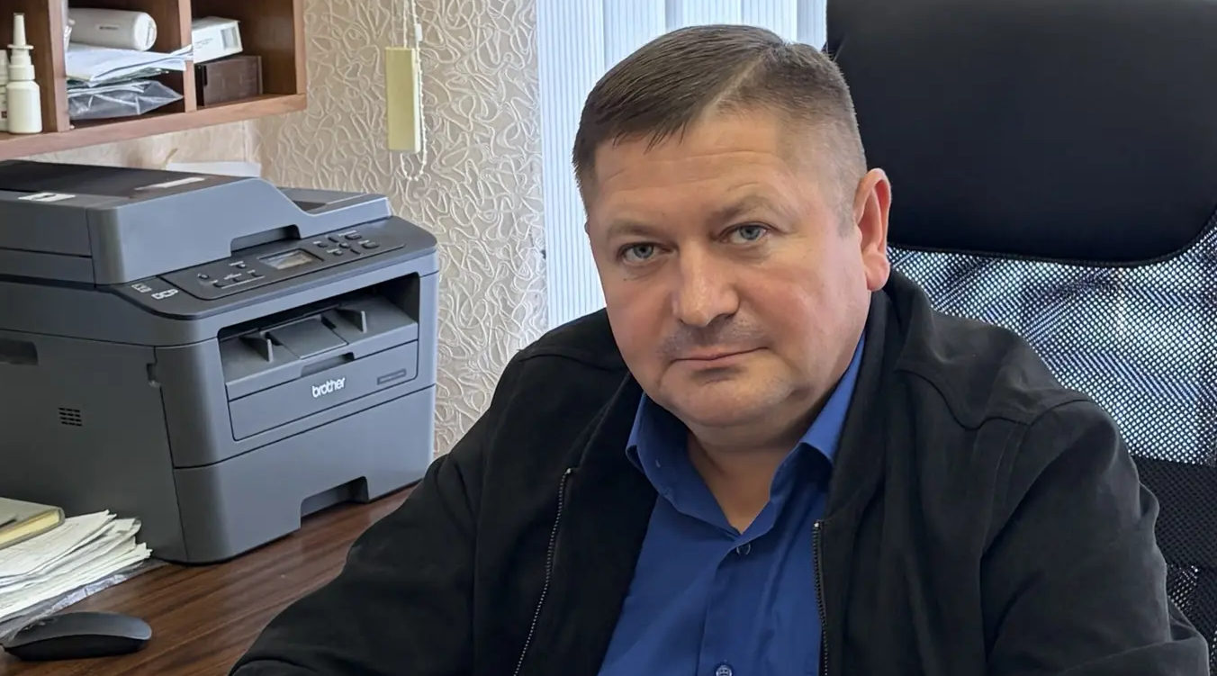 О новой мере социальной поддержки многодетных семей