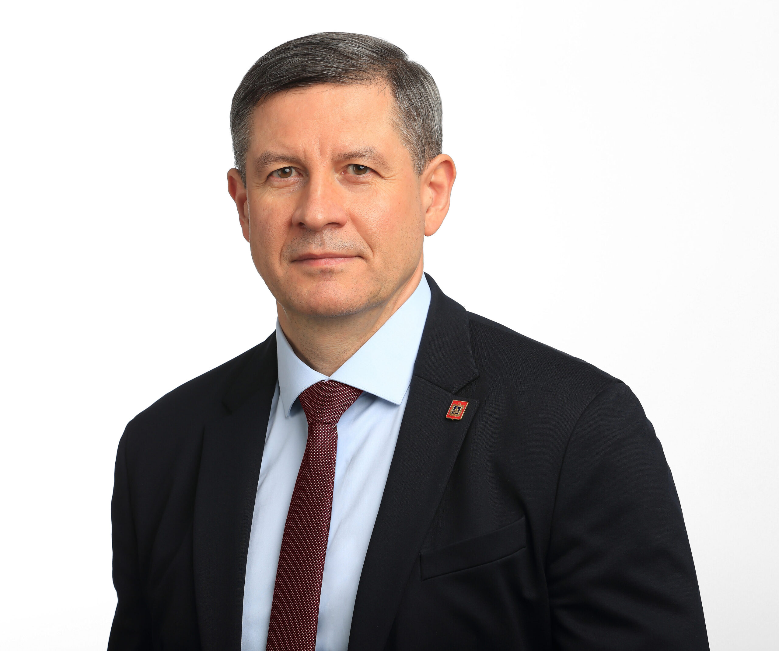 Ковальчук поддержал идею Лукашенко довести товарооборот с Белоруссией до $1 млрд