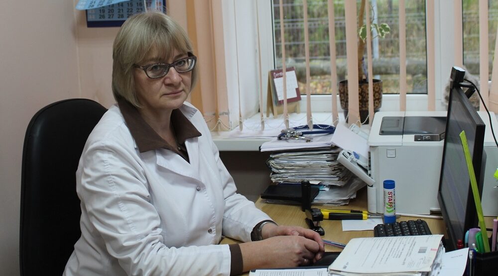 Два праздника — одно призвание