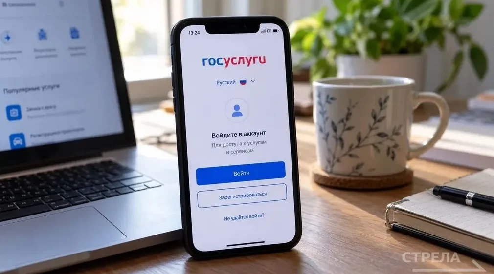 Жителям Брянщины рассказали, как разобраться с ЖКУ в «Госуслуги Дом»